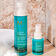 ALL IN ONE LEAVE-IN CONDITIONER (ACONDICIONADOR DE CABELLO)